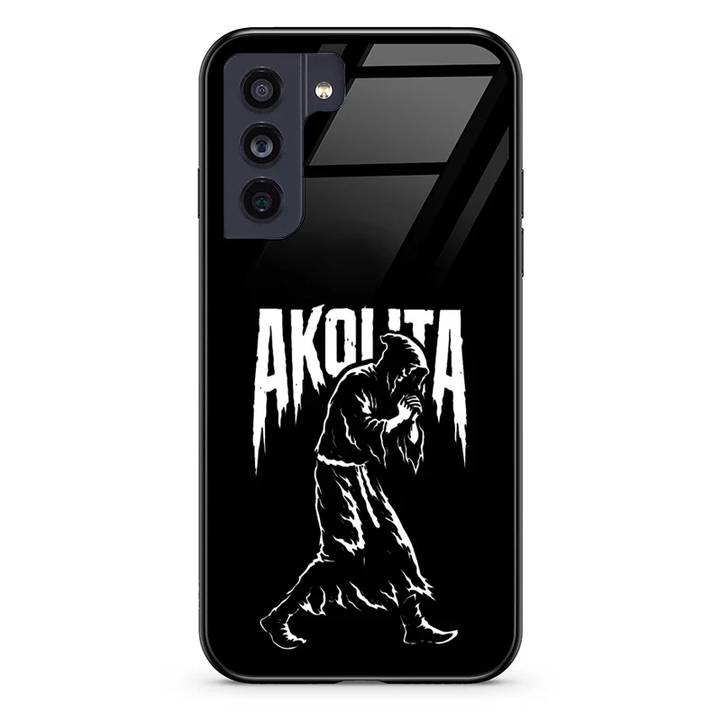 Etui szklane Arkadikuss Akolita - Image 64