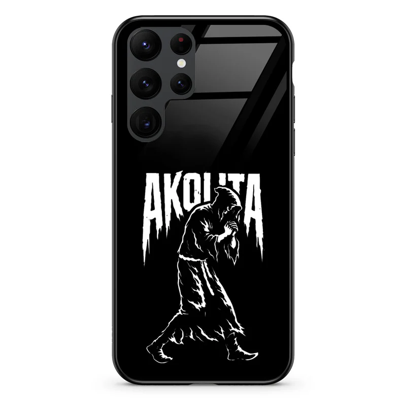 Etui szklane Arkadikuss Akolita - Image 65