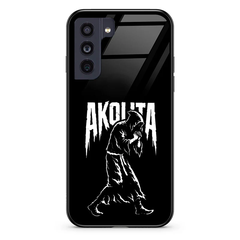 Etui szklane Arkadikuss Akolita - Image 66