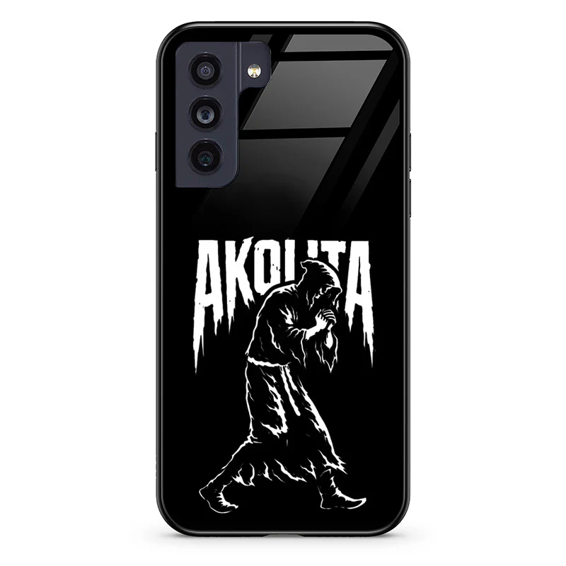 Etui szklane Arkadikuss Akolita - Image 68