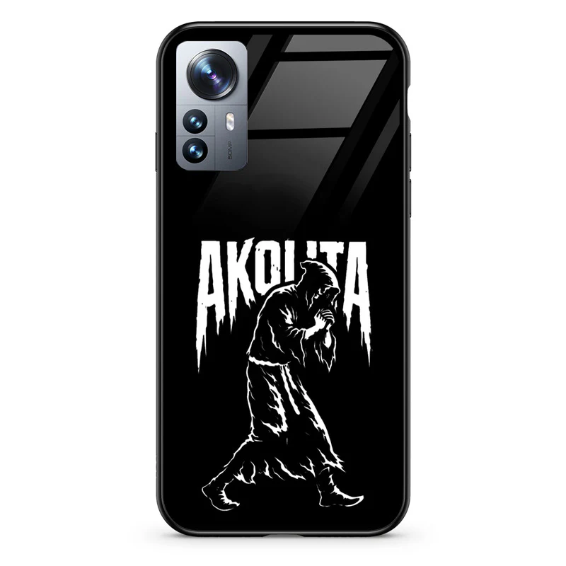 Etui szklane Arkadikuss Akolita - Image 77