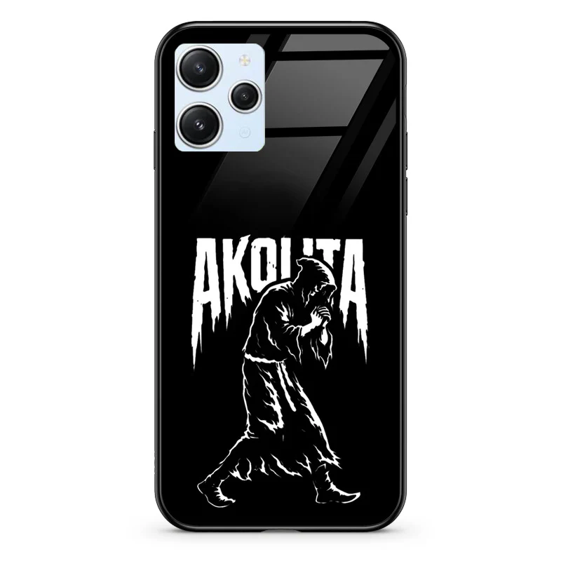 Etui szklane Arkadikuss Akolita - Image 79