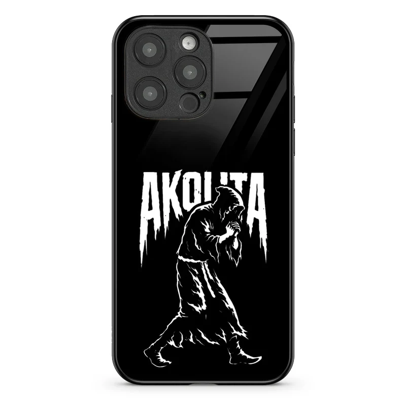 Etui szklane Arkadikuss Akolita - Image 80