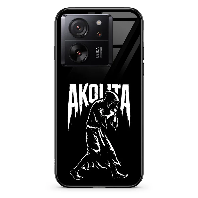 Etui szklane Arkadikuss Akolita - Image 85