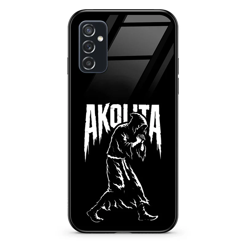 Etui szklane Arkadikuss Akolita - Image 92