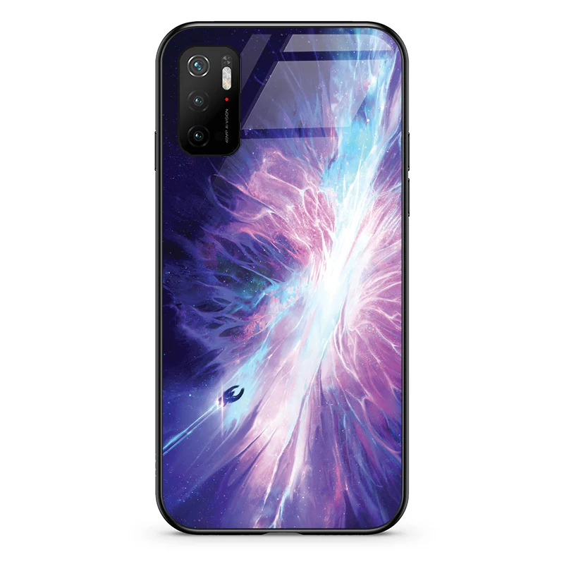 Etui szklane Astral Planes - Image 112