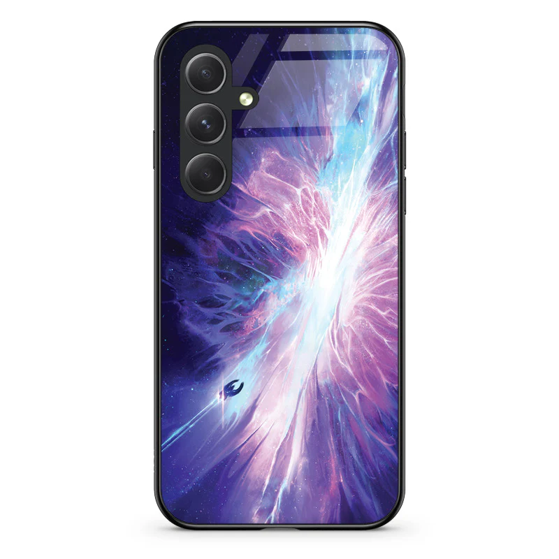 Etui szklane Astral Planes - Image 113