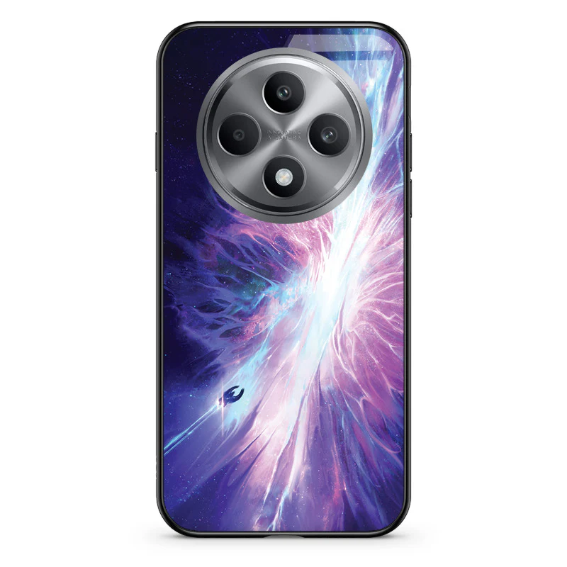Etui szklane Astral Planes - Image 114