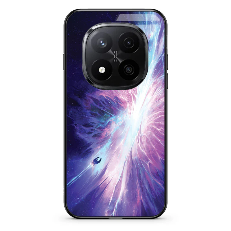 Etui szklane Astral Planes - Image 120