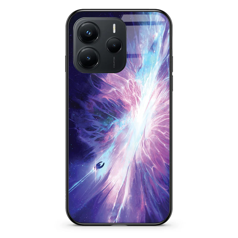 Etui szklane Astral Planes - Image 122