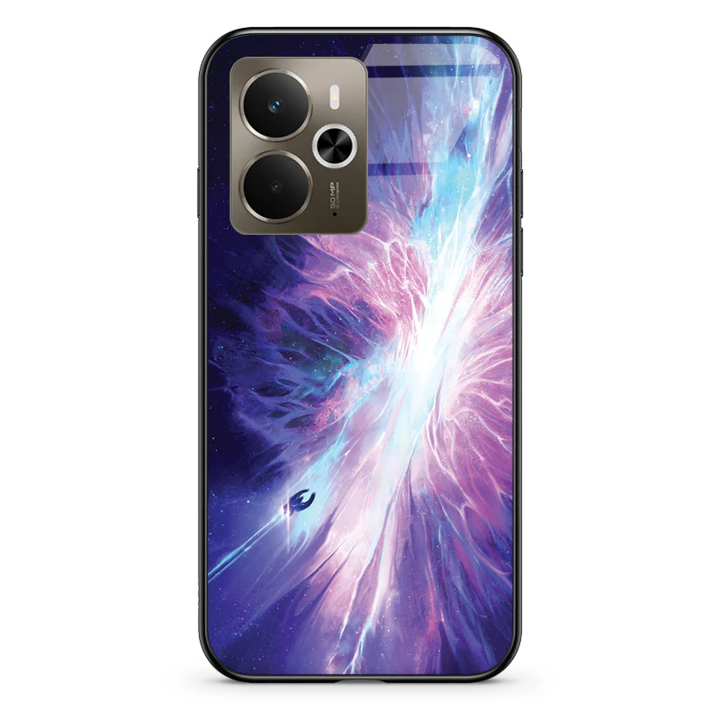 Etui szklane Astral Planes - Image 130