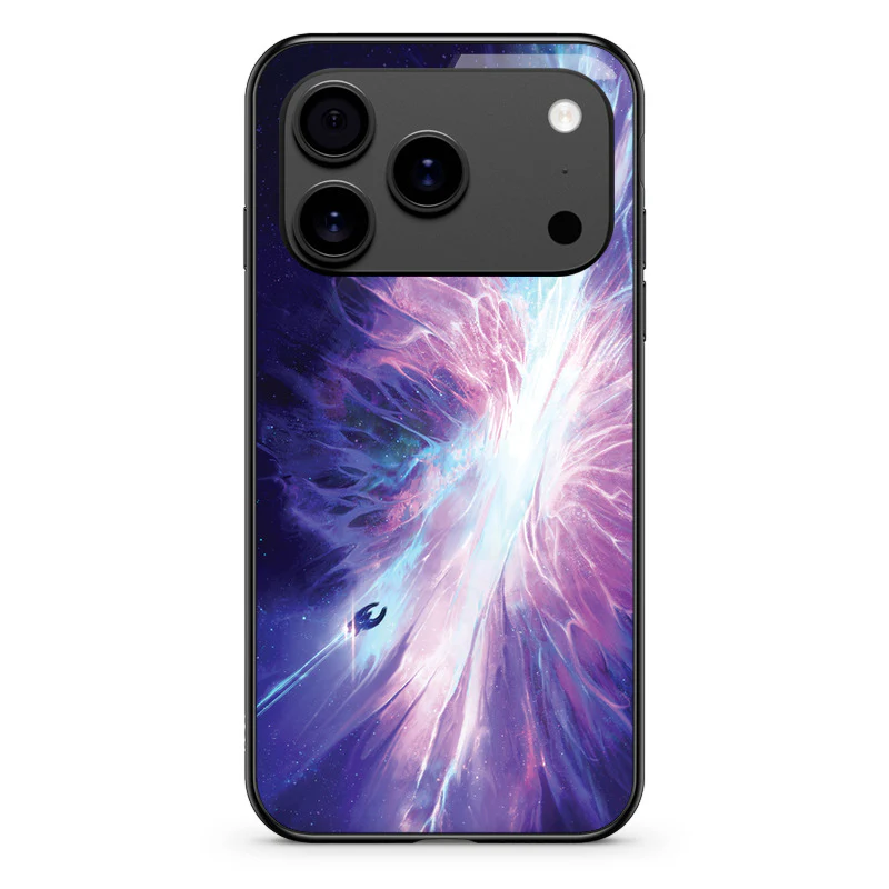 Etui szklane Astral Planes - Image 134