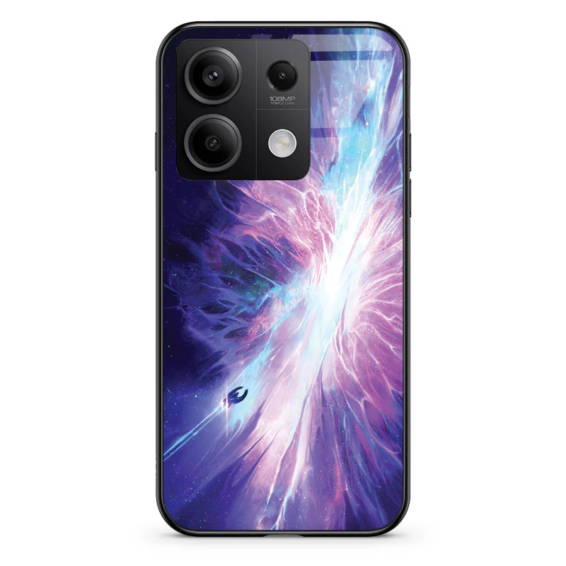 Etui szklane Astral Planes - Image 135