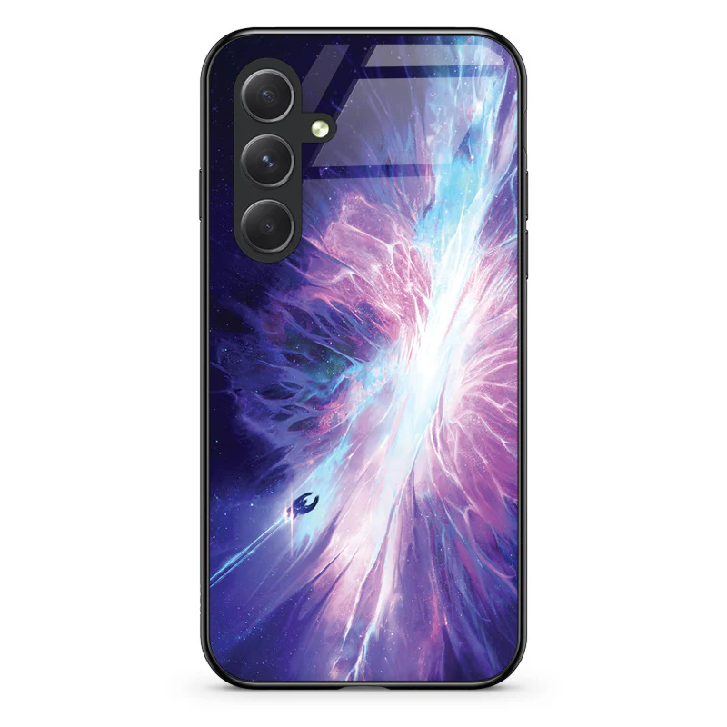 Etui szklane Astral Planes - Image 139
