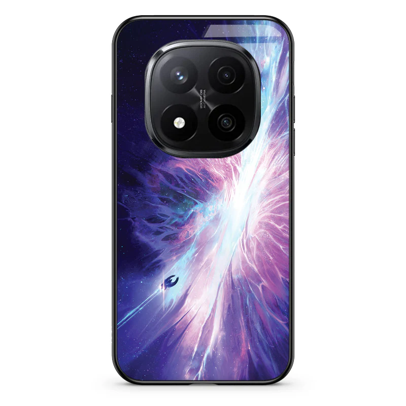 Etui szklane Astral Planes - Image 141