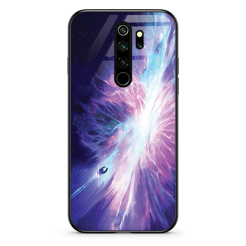 Etui szklane Astral Planes - Image 19