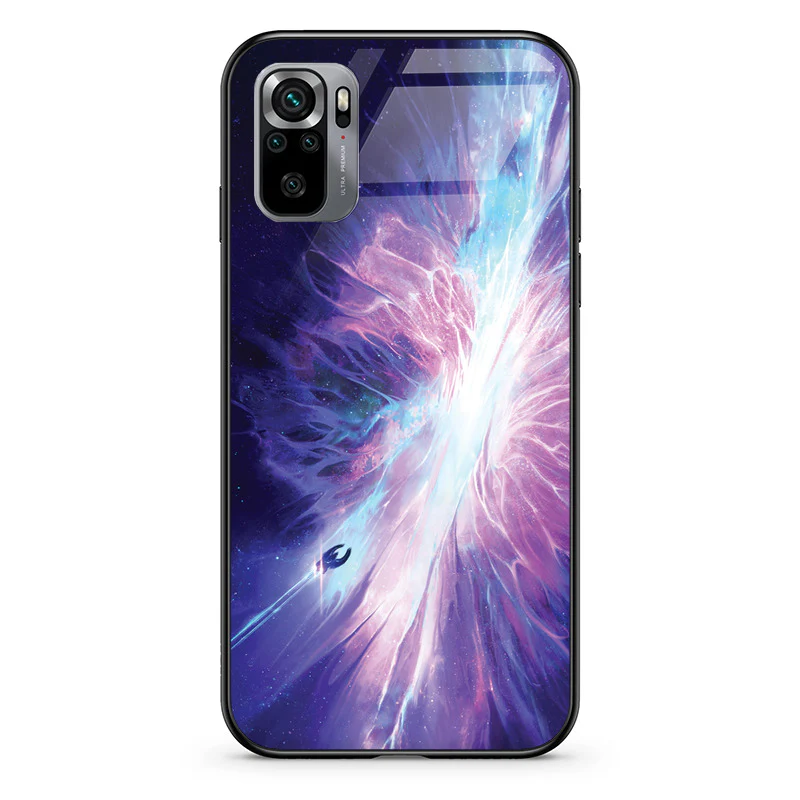 Etui szklane Astral Planes - Image 47