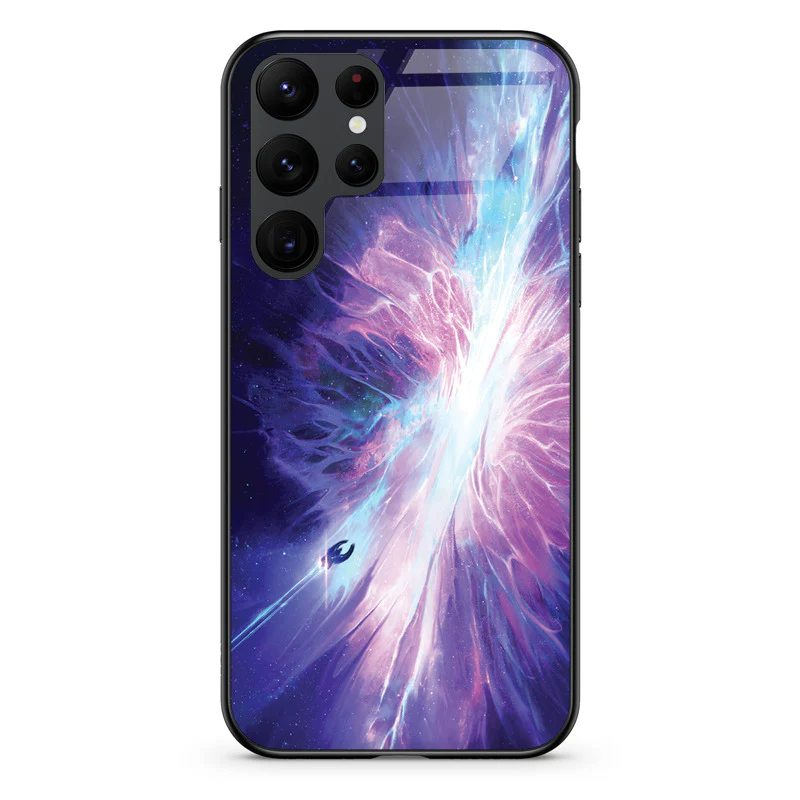 Etui szklane Astral Planes - Image 58