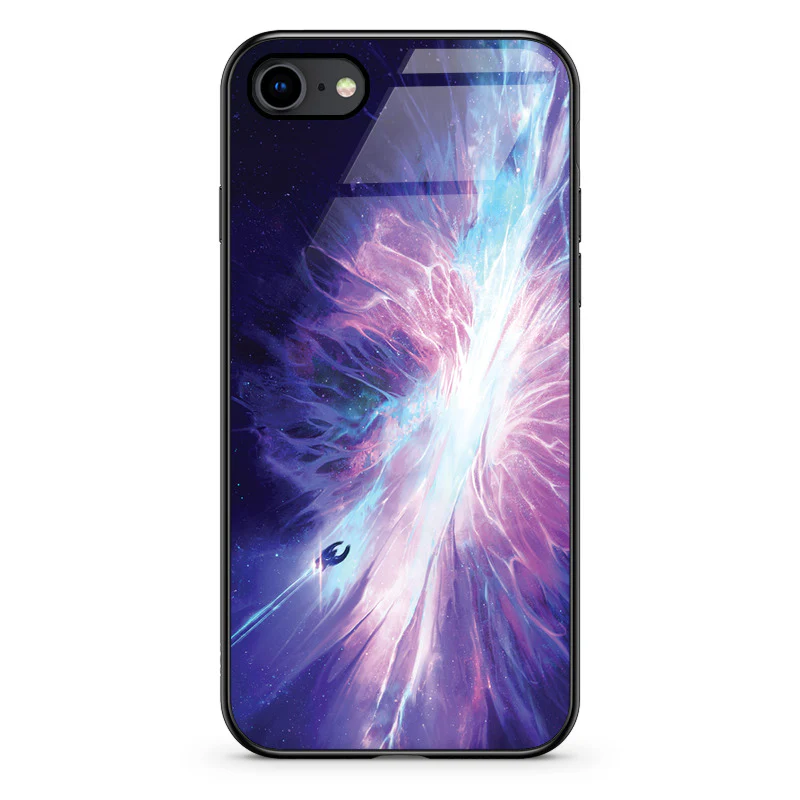 Etui szklane Astral Planes - Image 62