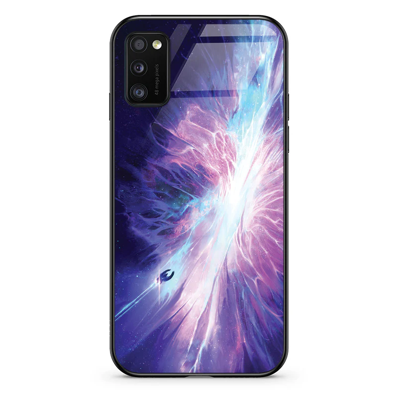 Etui szklane Astral Planes - Image 67