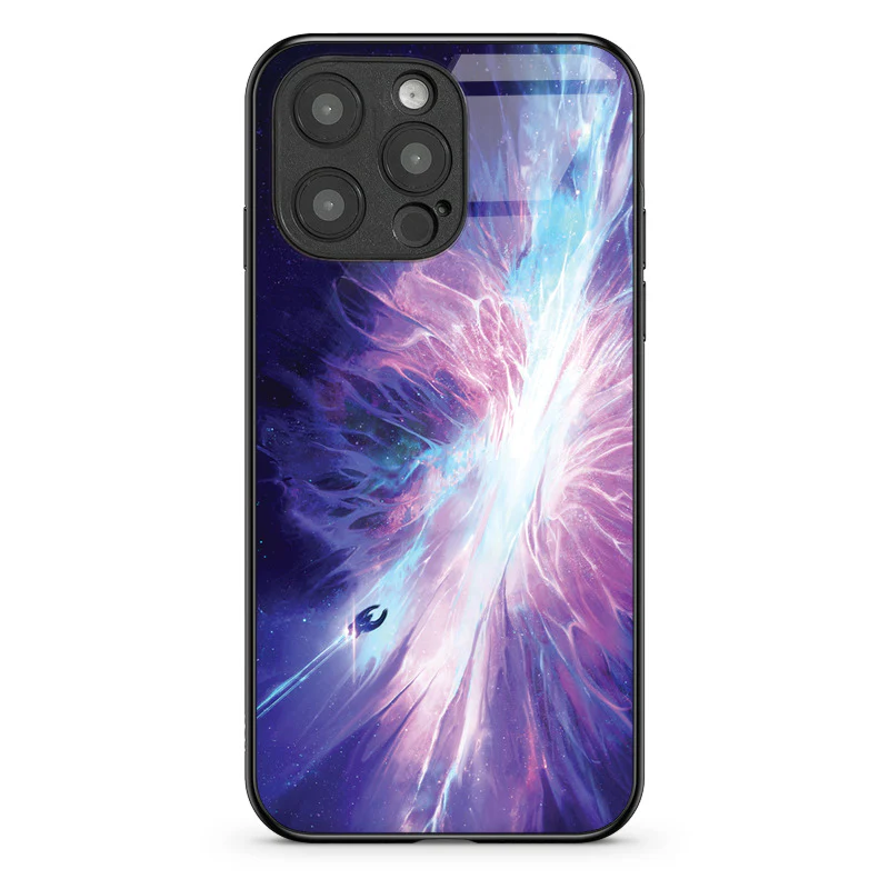 Etui szklane Astral Planes - Image 72