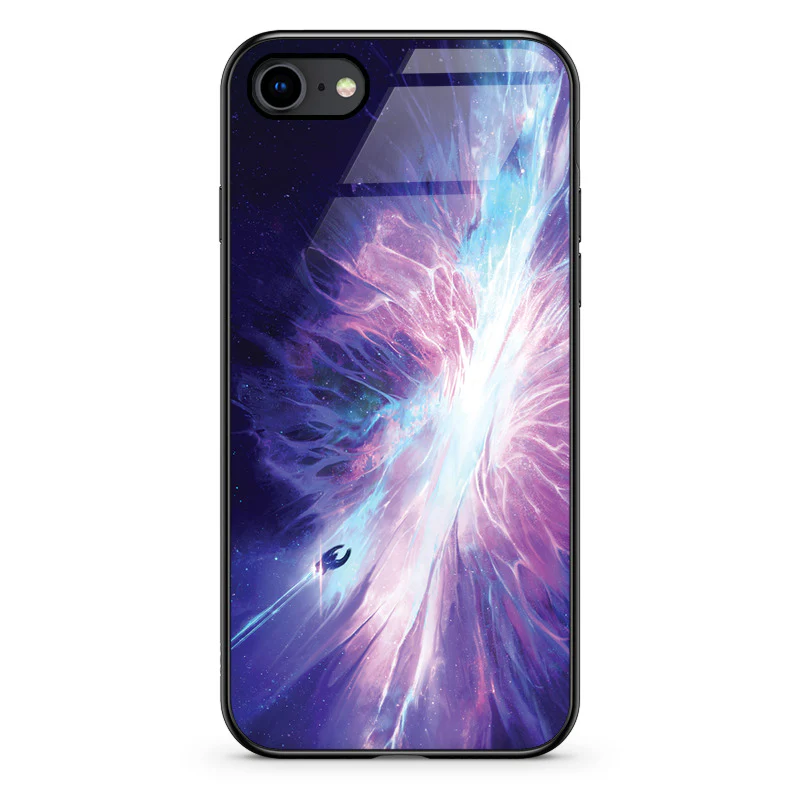 Etui szklane Astral Planes - Image 74