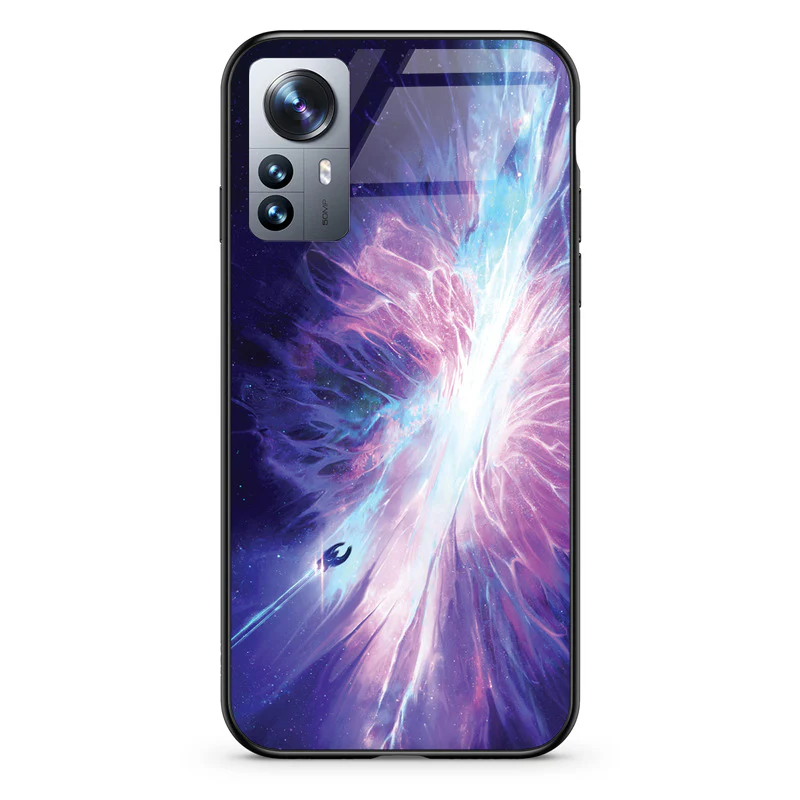 Etui szklane Astral Planes - Image 77