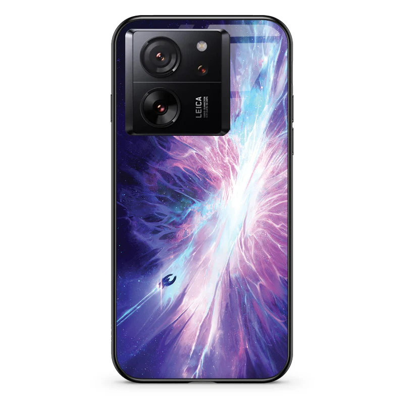 Etui szklane Astral Planes - Image 84
