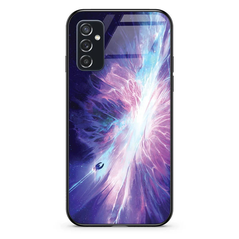 Etui szklane Astral Planes - Image 88