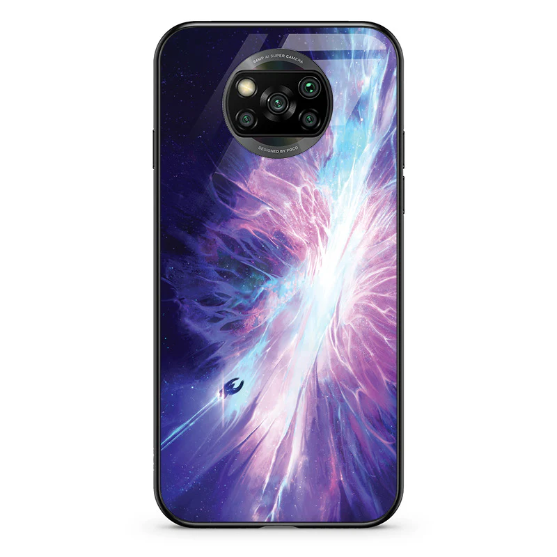 Etui szklane Astral Planes - Image 89