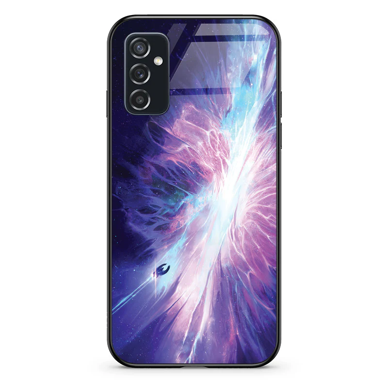 Etui szklane Astral Planes - Image 93
