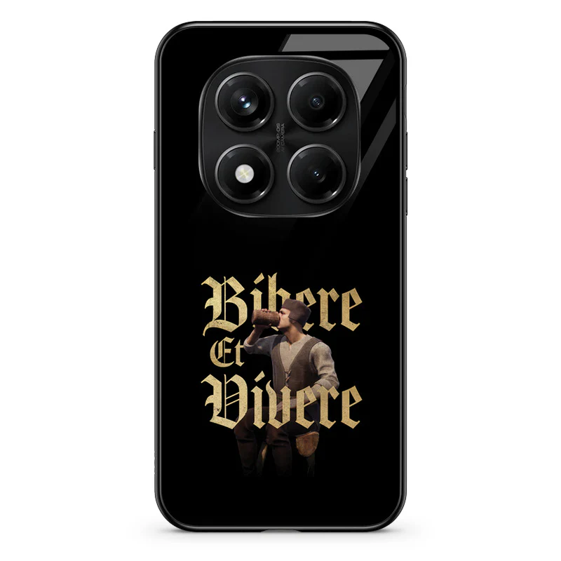 Etui szklane Bibere et Divere - Image 143