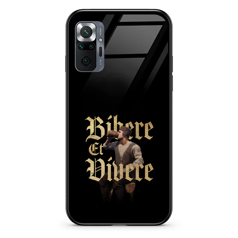 Etui szklane Bibere et Divere - Image 18