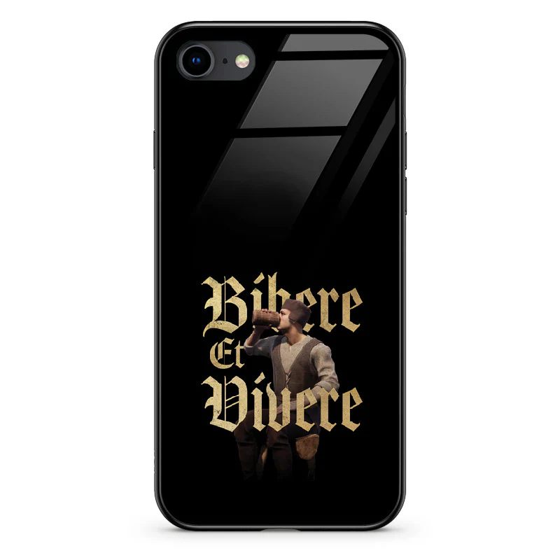 Etui szklane Bibere et Divere - Image 24