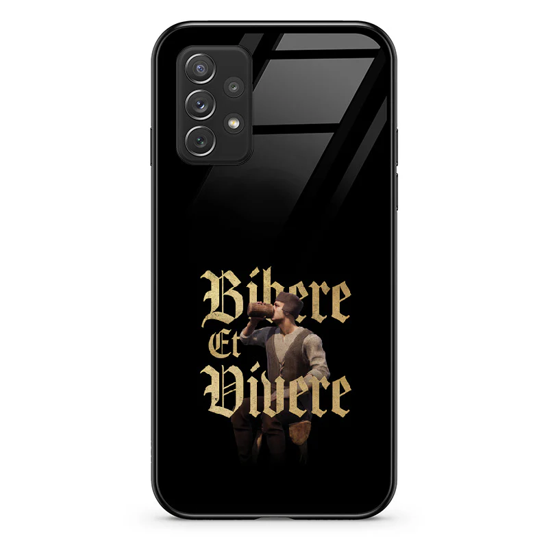 Etui szklane Bibere et Divere - Image 35