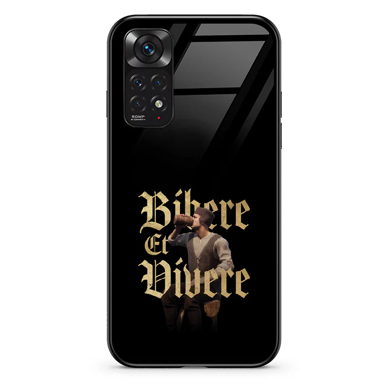 Etui szklane Bibere et Divere - Image 41