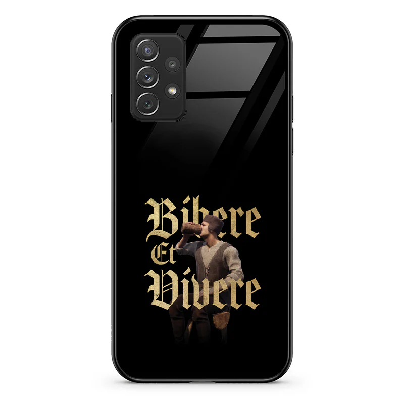 Etui szklane Bibere et Divere - Image 44