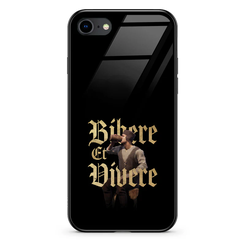 Etui szklane Bibere et Divere - Image 62