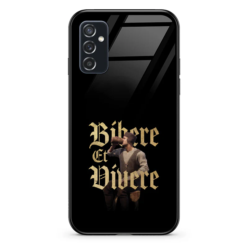 Etui szklane Bibere et Divere - Image 71