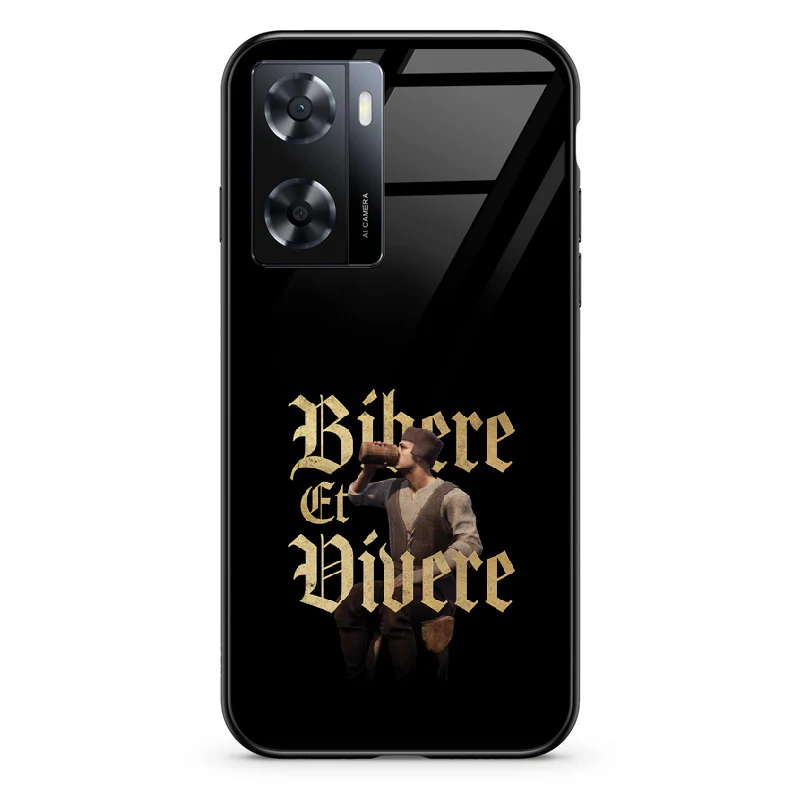Etui szklane Bibere et Divere - Image 73
