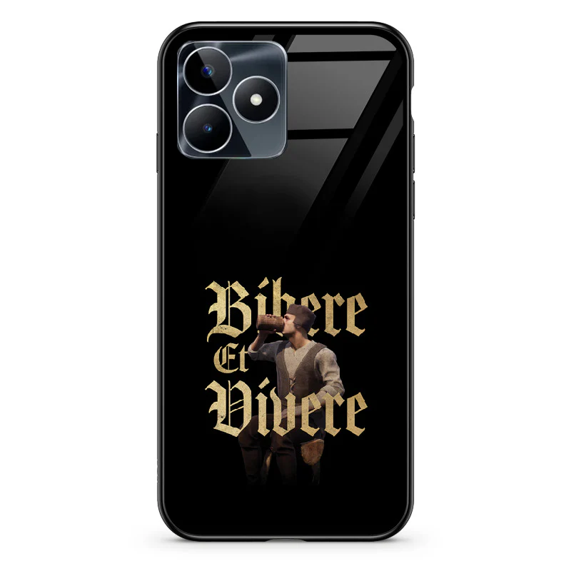 Etui szklane Bibere et Divere - Image 78