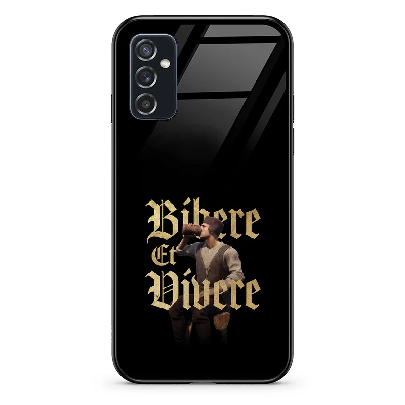 Etui szklane Bibere et Divere - Image 93