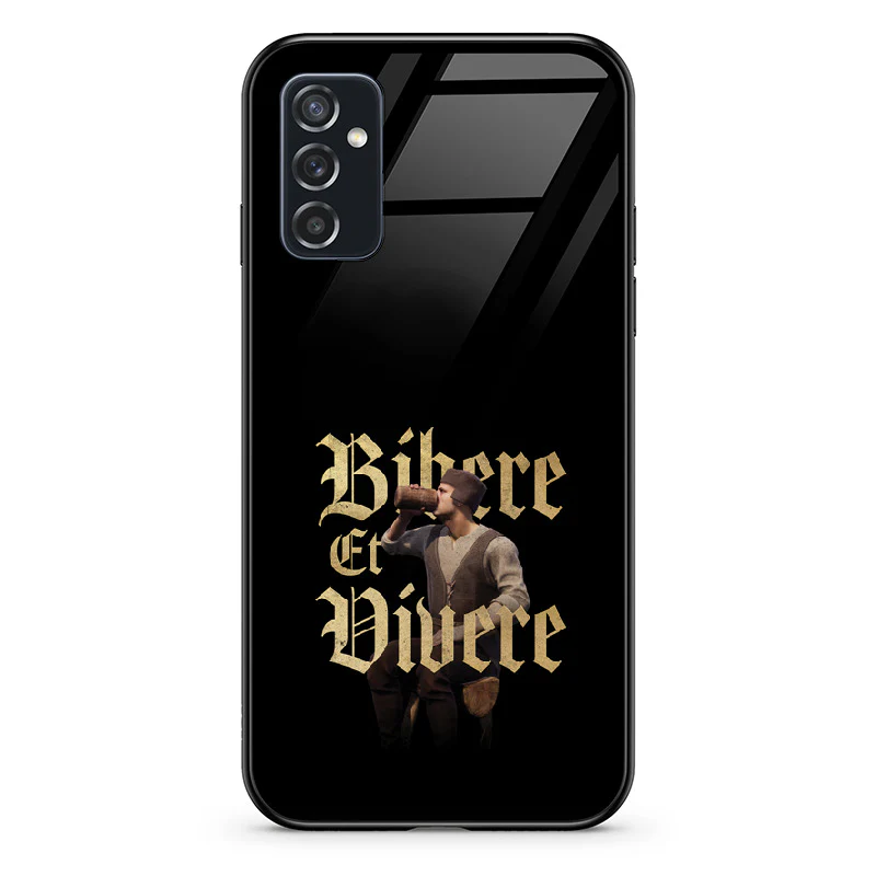 Etui szklane Bibere et Divere - Image 94