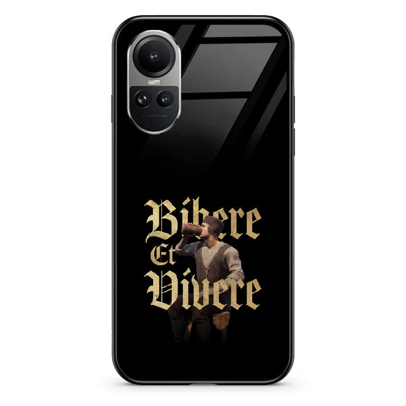 Etui szklane Bibere et Divere - Image 96