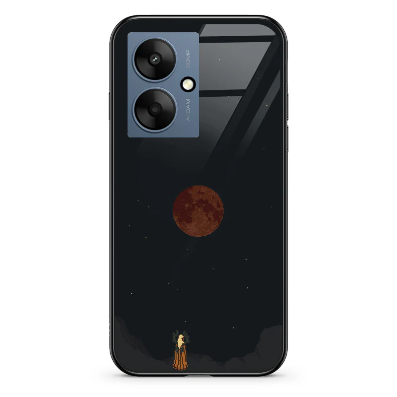 Etui szklane Bloodmoon - Image 105
