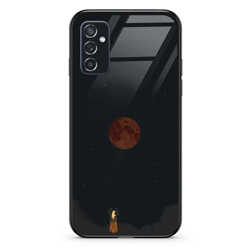 Etui szklane Bloodmoon - Image 11