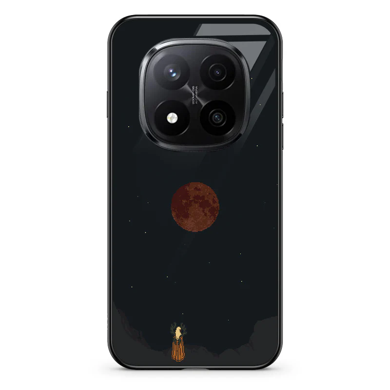 Etui szklane Bloodmoon - Image 120