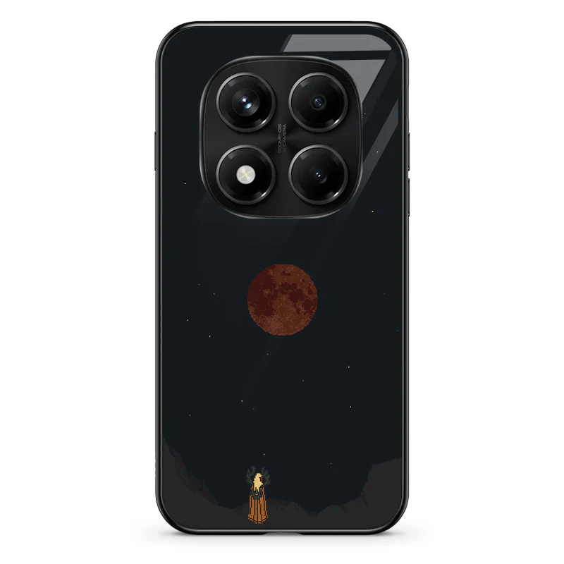 Etui szklane Bloodmoon - Image 121