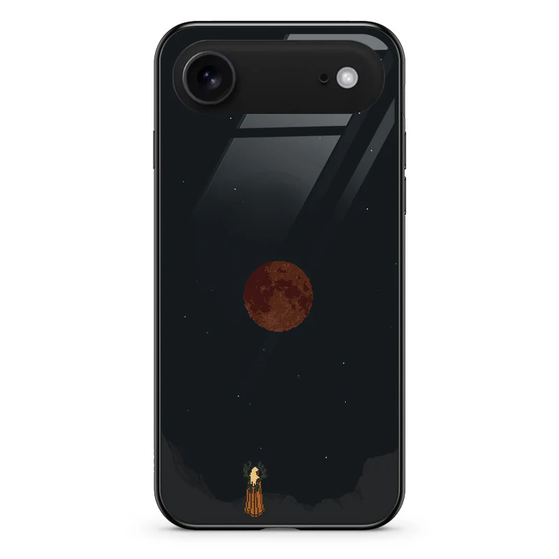 Etui szklane Bloodmoon - Image 132