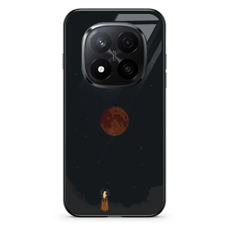 Etui szklane Bloodmoon - Image 141